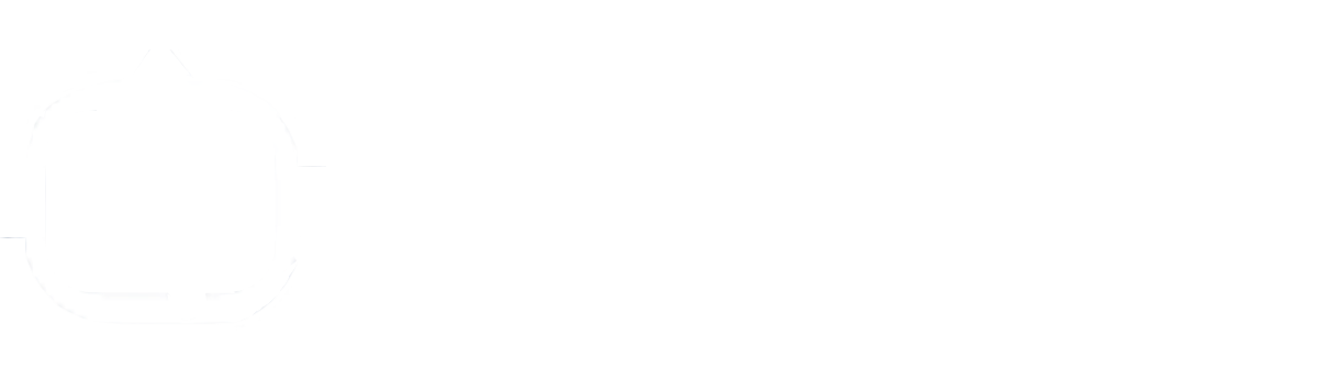 温州智能外呼系统 - 用AI改变营销